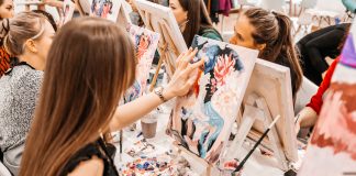 5 rzeczy, które najbardziej motywują pracowników rozwój osobisty