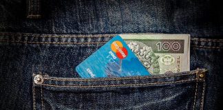 Czy na promocjach bankowych można zarobić? promocje bankowe