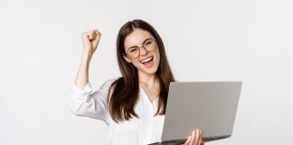 Praca w Radomiu – jak skutecznie szukać? praca w Radomiu