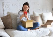 Czym jest rękojmia i kiedy, jako konsumenci, mamy prawo z niej skorzystać? rękojmia