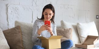 Czym jest rękojmia i kiedy, jako konsumenci, mamy prawo z niej skorzystać? rękojmia