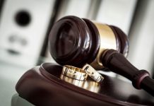 Pozew o rozwód za porozumieniem stron – od czego zacząć? rozwód bez orzekania o winie