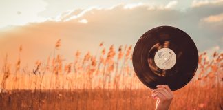 3 wybitnych twórców muzyki filmowej, których warto znać winyle płyty