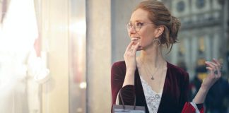 Wyprzedaże odzieży damskiej, odzież damska w niskich cenach odzież damska online