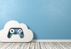 Granie w chmurze – jakie usługi tego typu są dostępne na rynku? Cloud Gaming