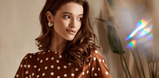 Jakie kolczyki wybrać na prezent? kolczyki na prezent