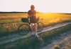 Bikepacking czy sakwy – jak przygotować się do wyjazdu rowerowego? bikepacking