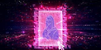 Dlaczego NFT w 2022 roku są nadal takie popularne? sztuka nft