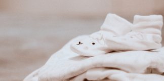 Torba do porodu – jak i kiedy ją spakować? torba do porodu