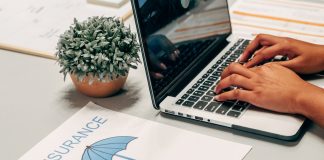 Wybierz ubezpieczenie na życie i zabezpiecz bliskich ubezpieczenie na życie