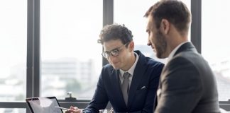 Outplacement – o czym mowa w praktyce? outplacement