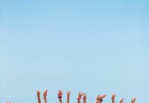 Wieczór panieński, który Ty i Twoje przyjaciółki zapamiętacie na długo. Zainspiruj się! wieczór panieński