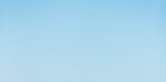 Wieczór panieński, który Ty i Twoje przyjaciółki zapamiętacie na długo. Zainspiruj się! wieczór panieński