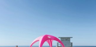 Rodzaje namiotów reklamowych namioty reklamowe