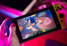 Konsole Nintendo – porównanie dostępnych urządzeń nintendo