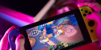 Konsole Nintendo – porównanie dostępnych urządzeń nintendo