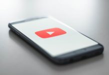Zakup subskrypcji YouTube – boost dla kariery kanału subskrypcje yt