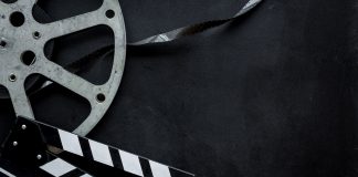 Kultowe remake’i w historii kina remake'i