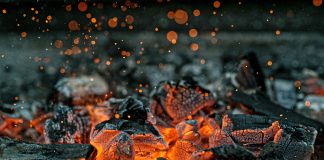 Dodatek węglowy: kto może z niego skorzystać? dodatek węglowy