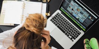 Adaptogeny, czyli skuteczny sposób na walkę ze stresem adaptogeny