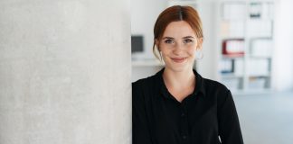 Wkrótce ważne zmiany w umowach o pracę umowa o pracę