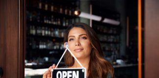 Małe sklepy, które radzą sobie w czasie kryzysu – franczyza sklep franczyza