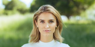 Kolczyki Tous Bear – ponadczasowa biżuteria do każdej stylizacji kolczyki damskie