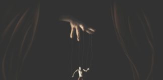 Najdziwniejsze kierunki studiów w USA studia z lalkarstwa