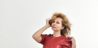 Sklep z rajstopami dla kobiety takiej jak Ty! sklep z rajstopami