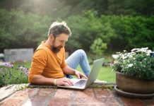 Prowadzenie bloga na miarę wymogów współczesności tworzenie treści na bloga