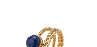 Pierścionki na palce – minimalistyczne i bogato zdobione: jaki wybrać? złoty pierścionek zaręczynowy