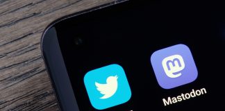 Mastodon – reaktywacja sieci społecznościowej Twitter czy Mastodon