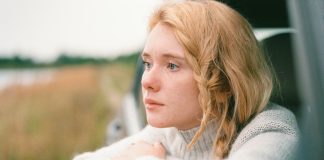 Do czego prowadzi niedobór żelaza i kto powinien je suplementować? niedobór żelaza