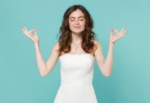 Jak się uspokoić 5 kroków do ukojenia jak się uspokoić