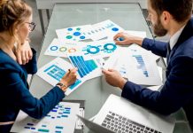 Czy warto inwestować w pozycjonowanie strony? pozycjonowanie stron