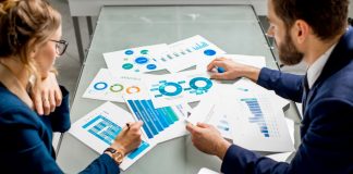 Czy warto inwestować w pozycjonowanie strony? pozycjonowanie stron