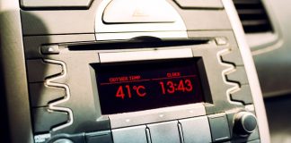 Dlaczego warto zadbać o regularny serwis klimatyzacji? serwis klimatyzacji