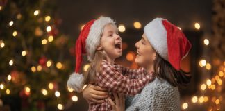 Święta za pasem. Poznaj najciekawsze życzenia na święta Bożego Narodzenia życzenia na Boże Narodzenie