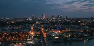 Dlaczego warto wybrać wirtualne biuro na adres siedziby swojej firmy? wirtualne biuro