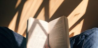 Jak wypromować książkę online? Garść praktycznych wskazówek promowanie książki online