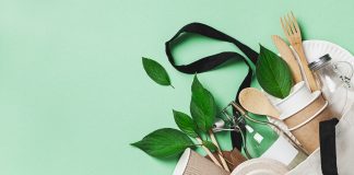 Ekologia na co dzień — na jakie rozwiązania warto się zdecydować? rozwiązania ekologiczne