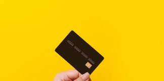 Jak rozsądnie korzystać z karty kredytowej? karta kredytowa