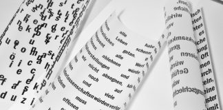 Jak i gdzie uczyć się języka niemieckiego, i kiedy może się okazać przydatny? kurs niemieckiego audiobook