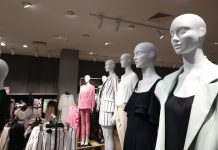 Karta podarunkowa – trafiony upominek karta podarunkowa