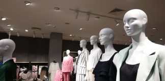 Karta podarunkowa – trafiony upominek karta podarunkowa