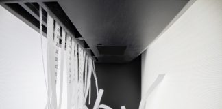 Sekret ochrony biznesu – jak Twoja firma może skorzystać z inwestycji w niszczarkę HSM? niszczarka do dokumentów