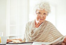 Praca w opiece w Niemczech. Warto? opiekunka w niemczech