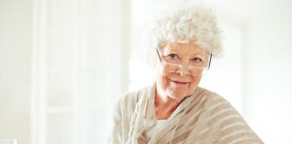 Praca w opiece w Niemczech. Warto? opiekunka w niemczech