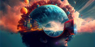 Fantasy i science fiction – przegląd zagranicznych podcastów podcast sci-fi