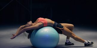 Sprzęt sportowy na prezent – czy to dobry pomysł? sprzęt sportowy na prezent